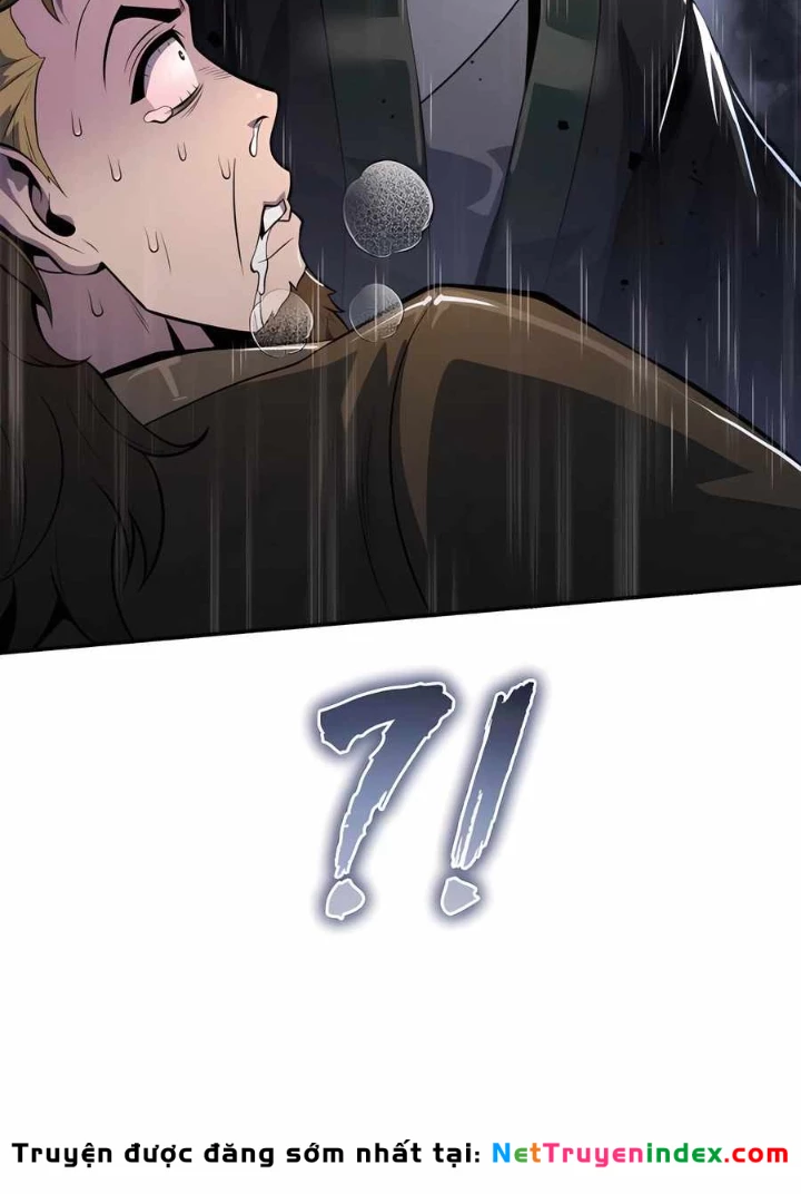 Chuyên Gia Côn Trùng tại Đường Gia Tứ Xuyên Chapter 49 - 202