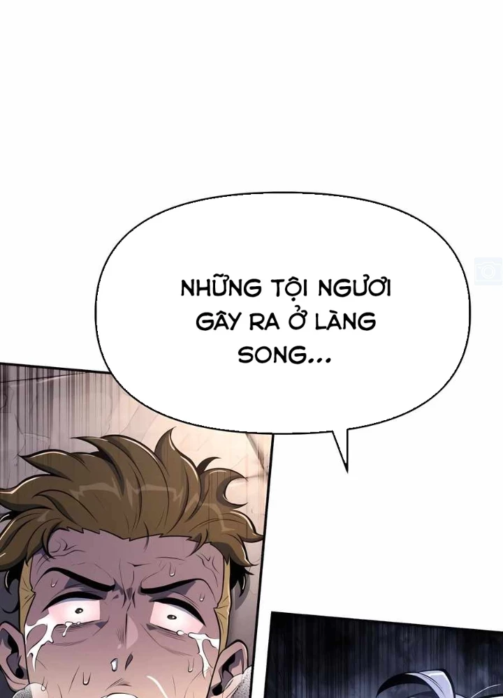 Chuyên Gia Côn Trùng tại Đường Gia Tứ Xuyên Chapter 49 - 204