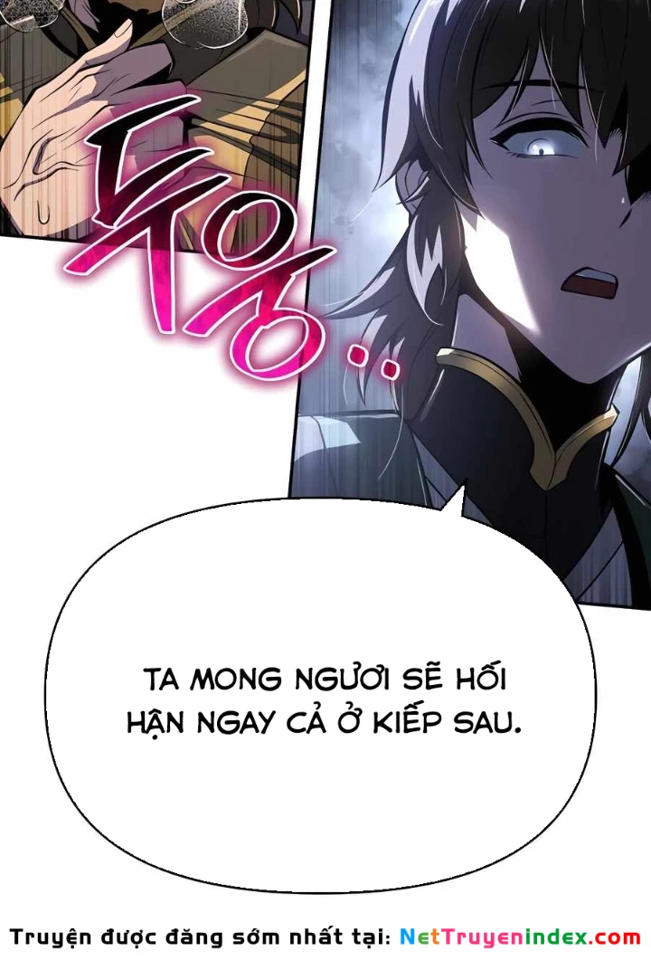 Chuyên Gia Côn Trùng tại Đường Gia Tứ Xuyên Chapter 49 - 206