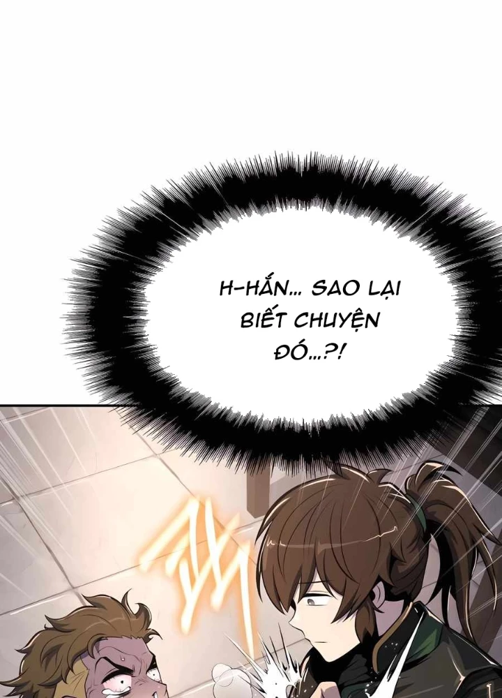 Chuyên Gia Côn Trùng tại Đường Gia Tứ Xuyên Chapter 49 - 208