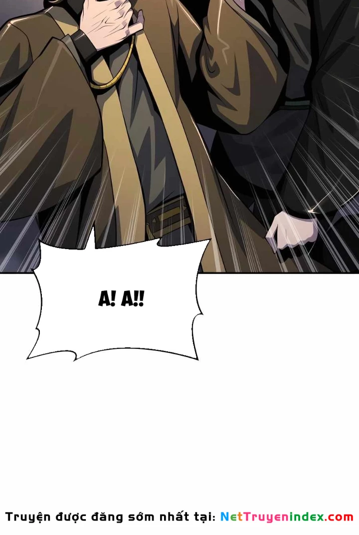 Chuyên Gia Côn Trùng tại Đường Gia Tứ Xuyên Chapter 49 - 210