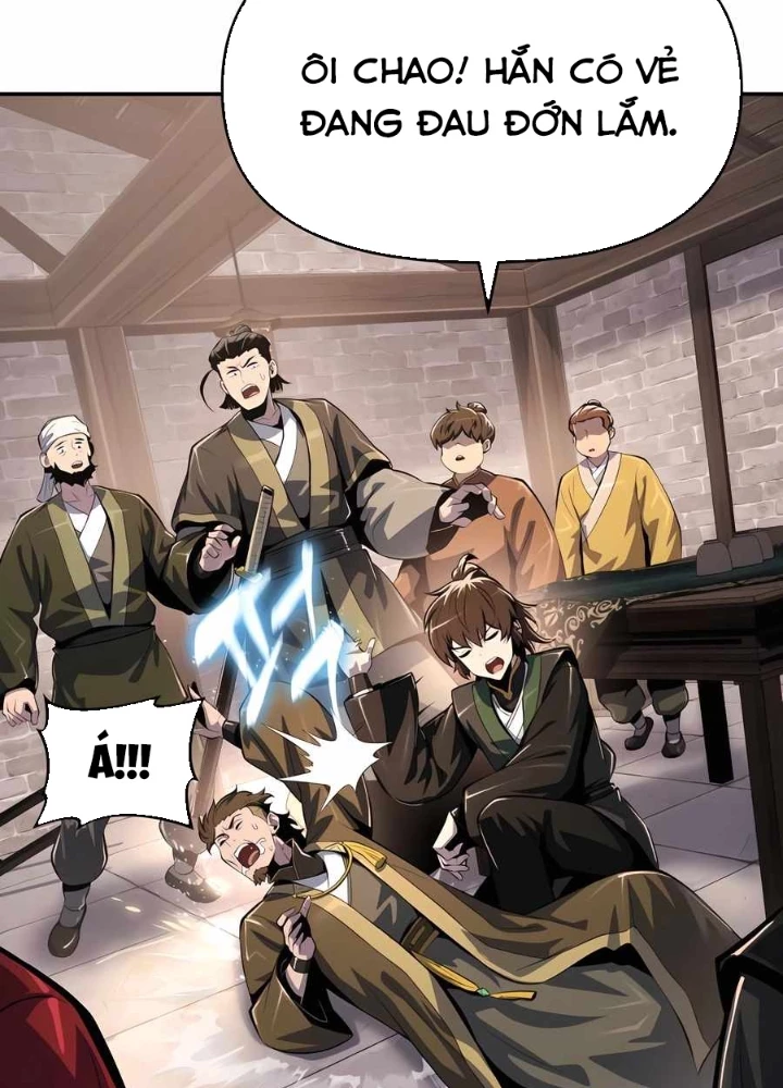 Chuyên Gia Côn Trùng tại Đường Gia Tứ Xuyên Chapter 49 - 212