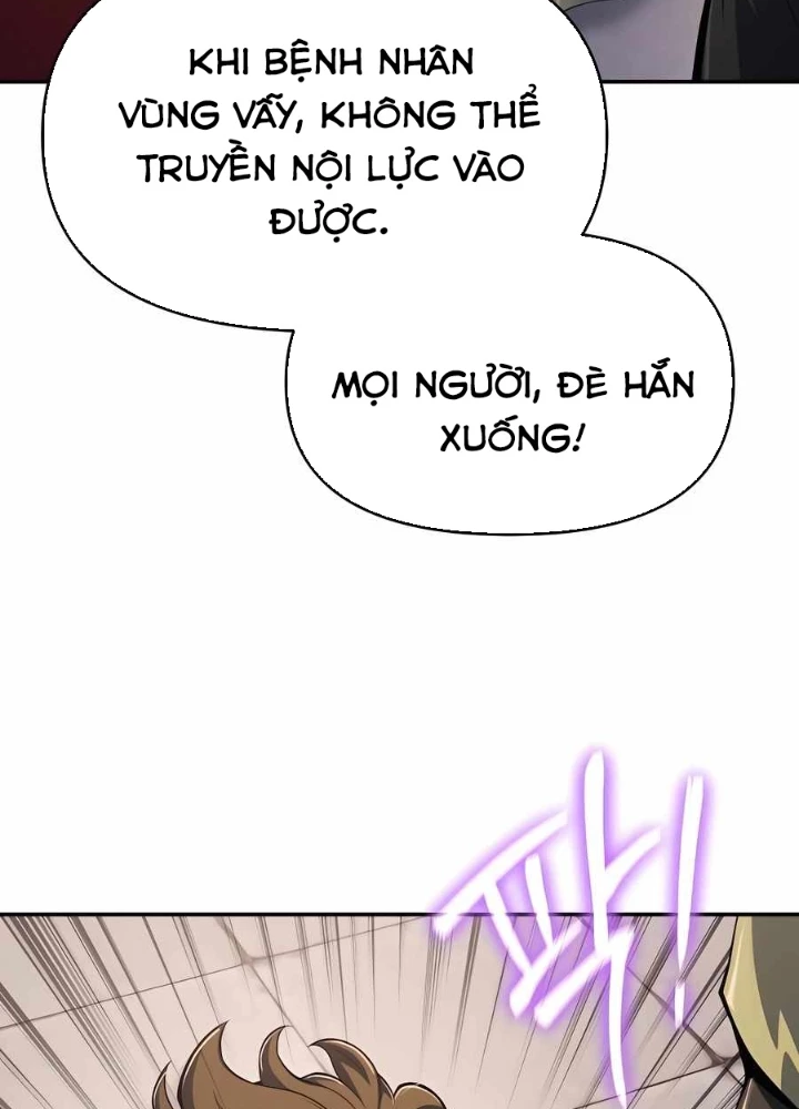 Chuyên Gia Côn Trùng tại Đường Gia Tứ Xuyên Chapter 49 - 214