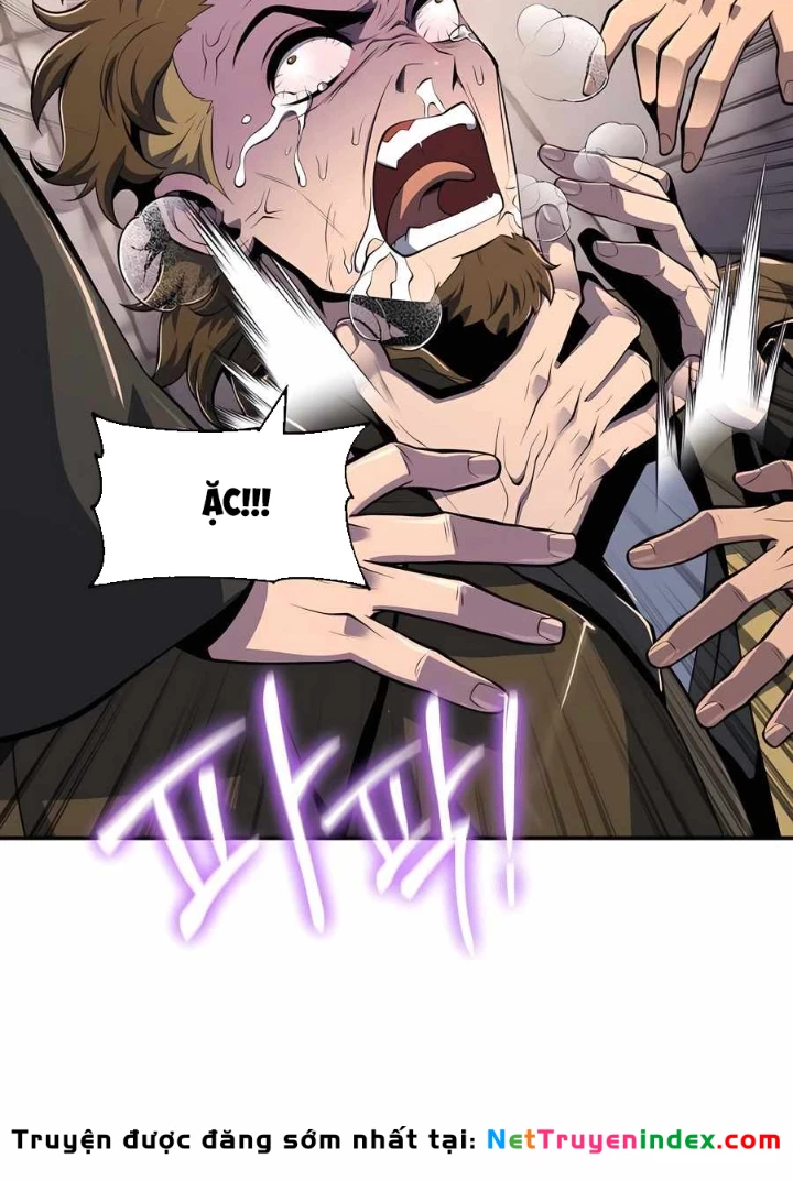 Chuyên Gia Côn Trùng tại Đường Gia Tứ Xuyên Chapter 49 - 216