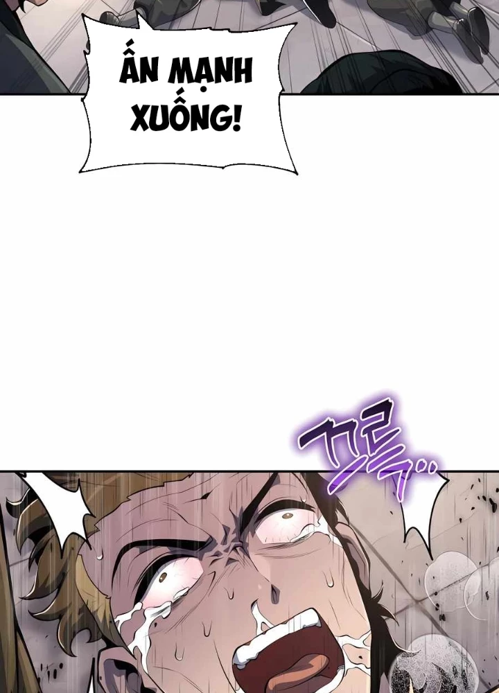 Chuyên Gia Côn Trùng tại Đường Gia Tứ Xuyên Chapter 49 - 220