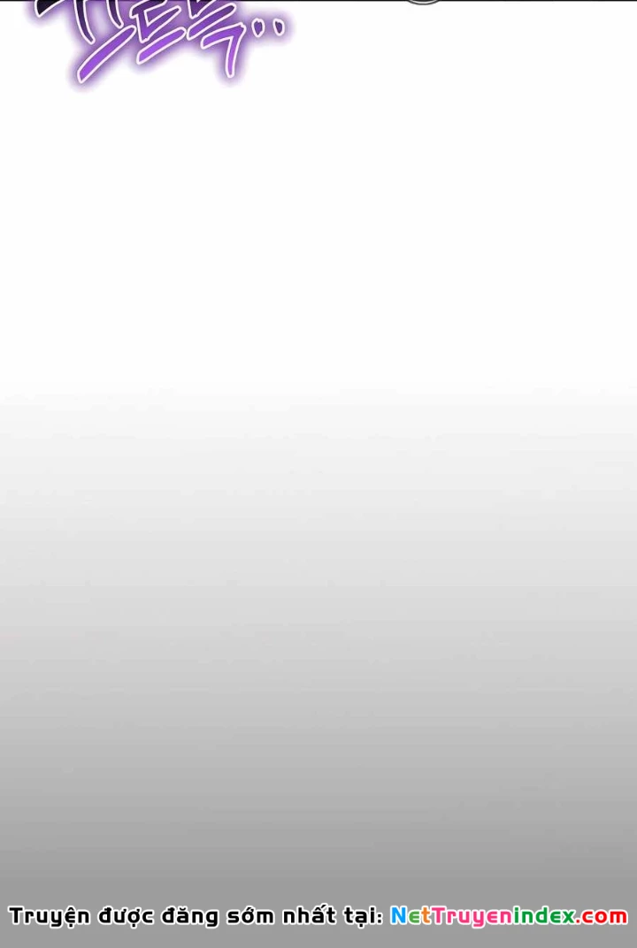 Chuyên Gia Côn Trùng tại Đường Gia Tứ Xuyên Chapter 49 - 222