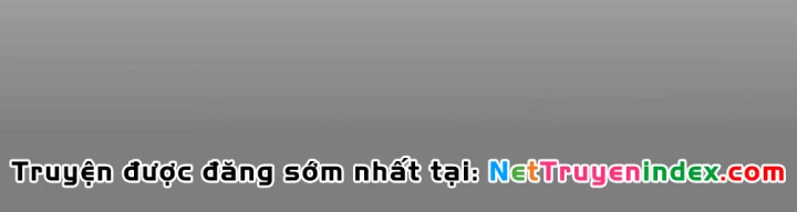 Chuyên Gia Côn Trùng tại Đường Gia Tứ Xuyên Chapter 49 - 223