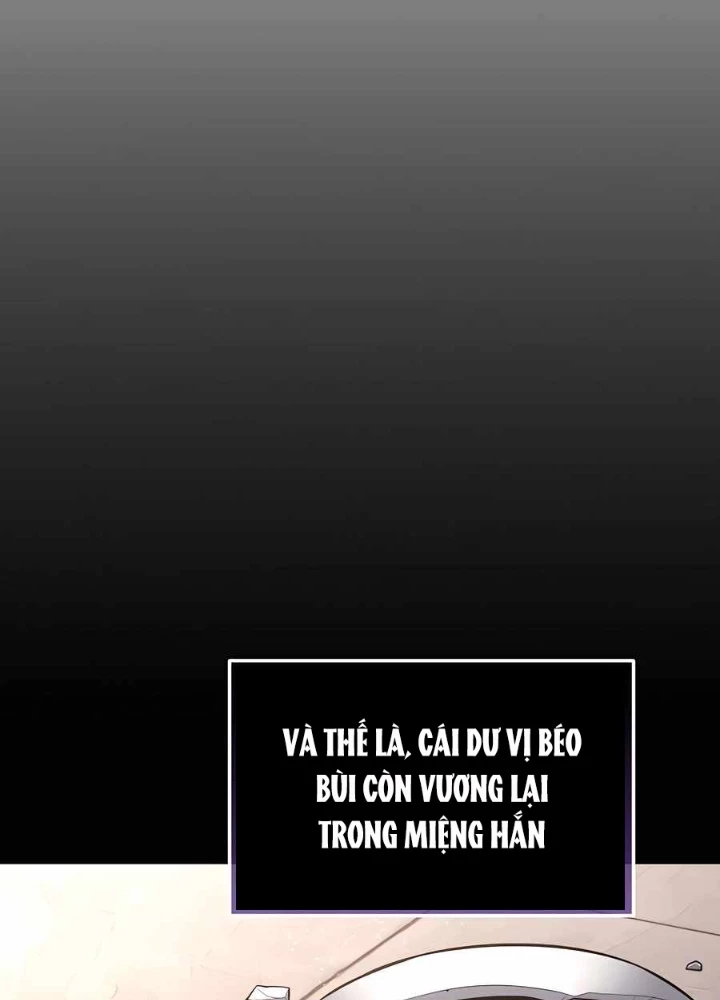 Chuyên Gia Côn Trùng tại Đường Gia Tứ Xuyên Chapter 49 - 224