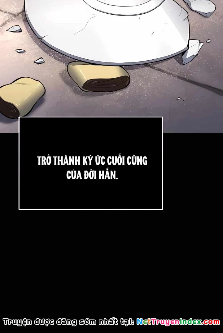 Chuyên Gia Côn Trùng tại Đường Gia Tứ Xuyên Chapter 49 - 226