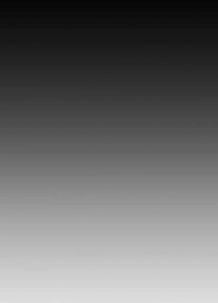 Chuyên Gia Côn Trùng tại Đường Gia Tứ Xuyên Chapter 49 - 228