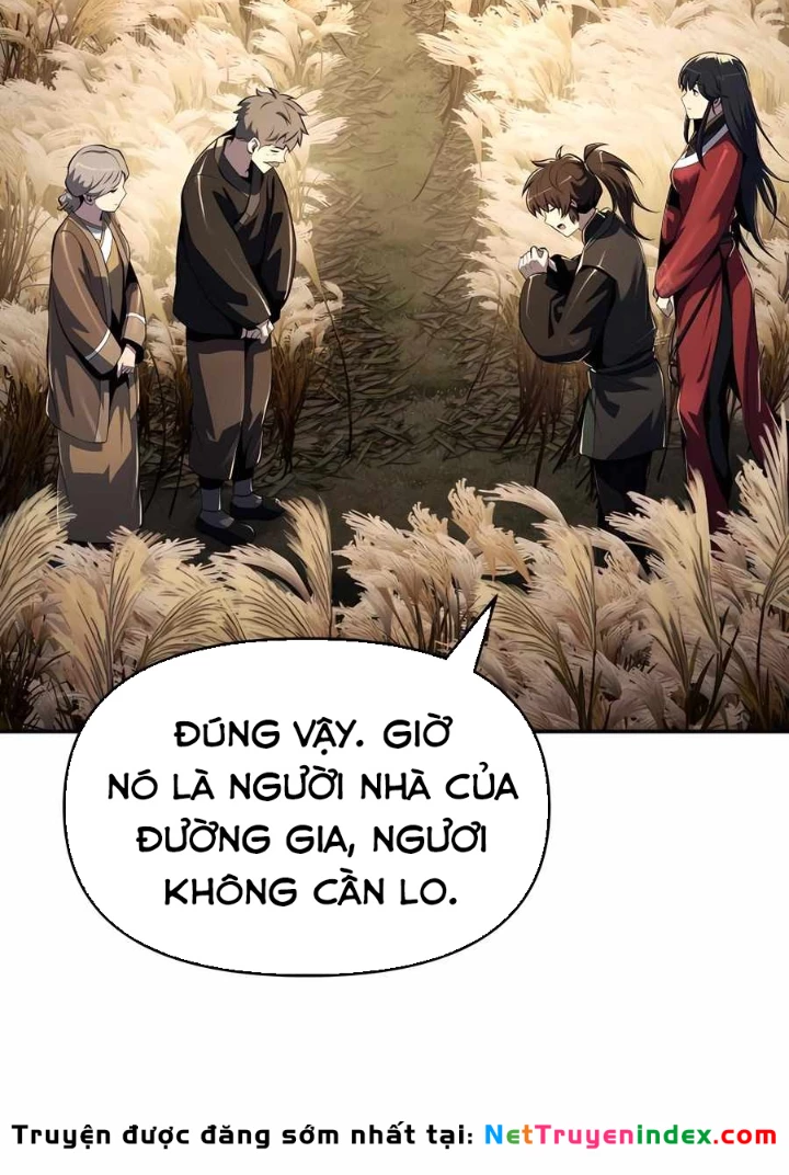 Chuyên Gia Côn Trùng tại Đường Gia Tứ Xuyên Chapter 49 - 232