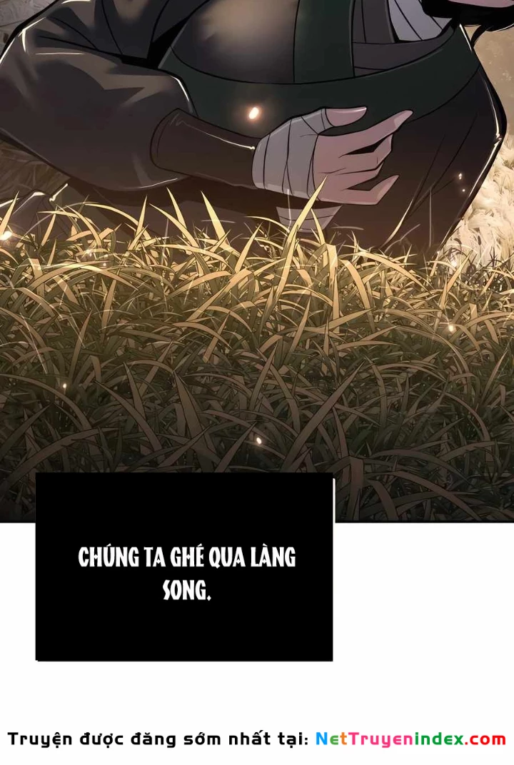 Chuyên Gia Côn Trùng tại Đường Gia Tứ Xuyên Chapter 49 - 236