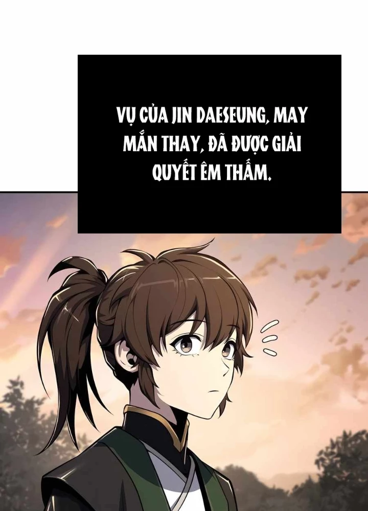 Chuyên Gia Côn Trùng tại Đường Gia Tứ Xuyên Chapter 49 - 238