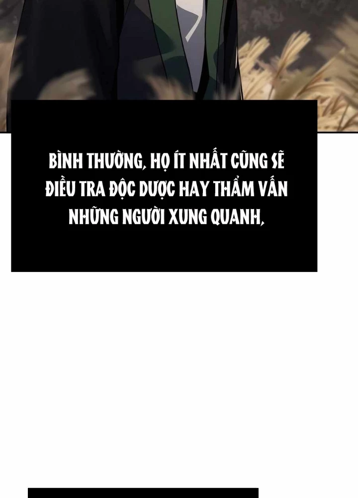 Chuyên Gia Côn Trùng tại Đường Gia Tứ Xuyên Chapter 49 - 240