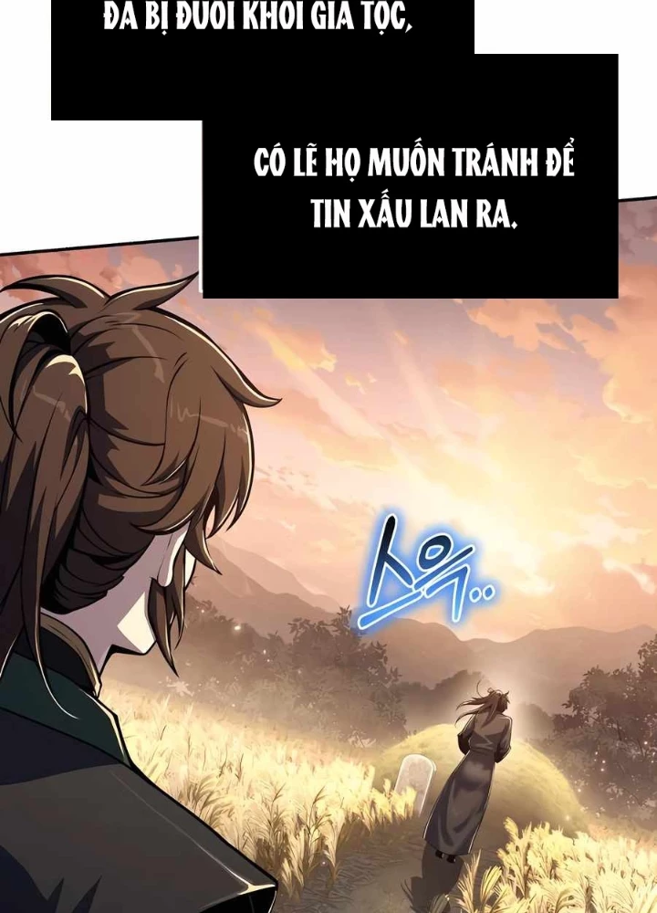 Chuyên Gia Côn Trùng tại Đường Gia Tứ Xuyên Chapter 49 - 242