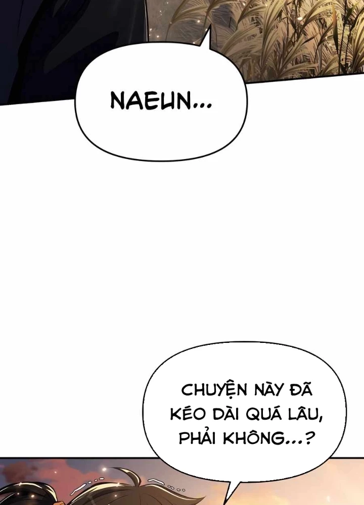 Chuyên Gia Côn Trùng tại Đường Gia Tứ Xuyên Chapter 49 - 244