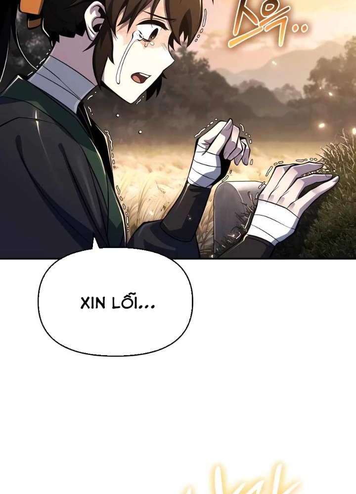 Chuyên Gia Côn Trùng tại Đường Gia Tứ Xuyên Chapter 49 - 246