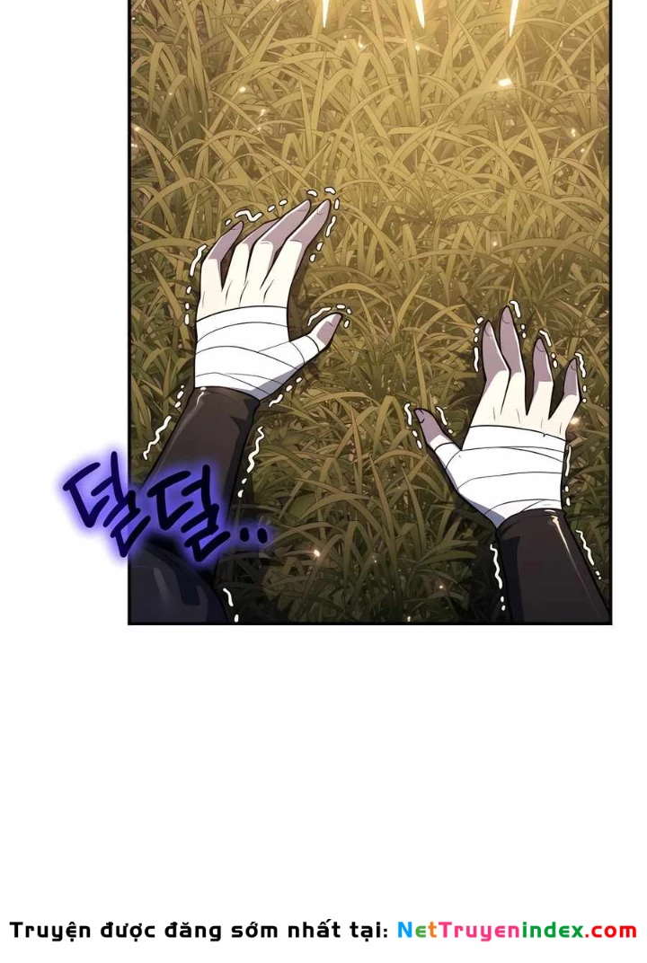 Chuyên Gia Côn Trùng tại Đường Gia Tứ Xuyên Chapter 49 - 248