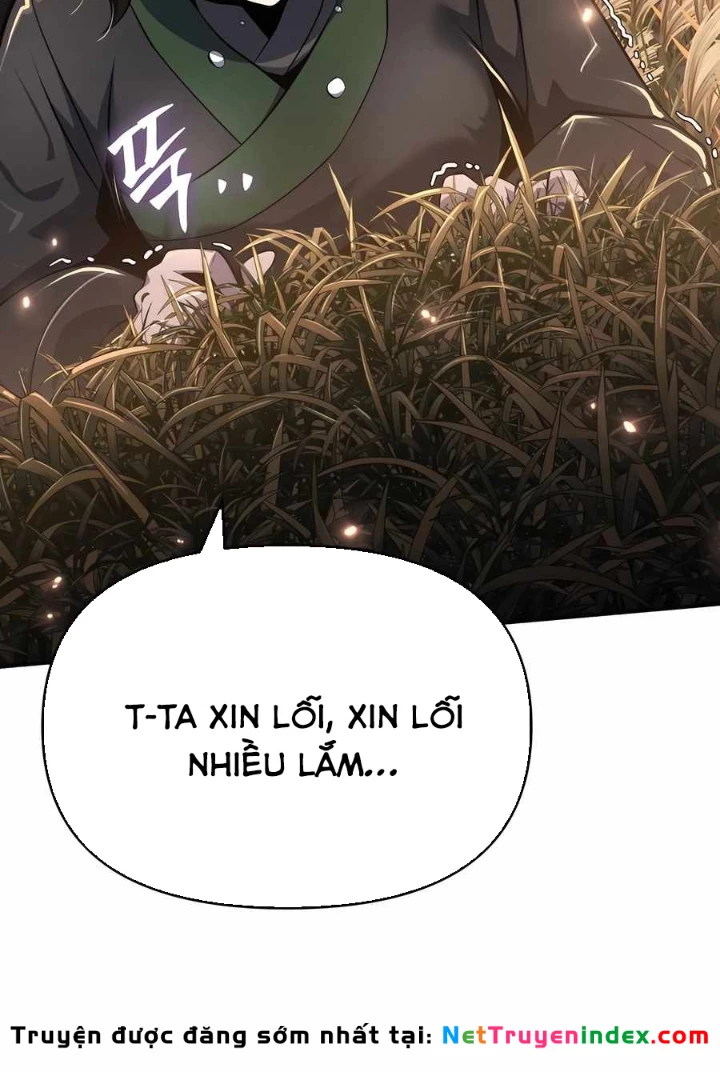 Chuyên Gia Côn Trùng tại Đường Gia Tứ Xuyên Chapter 49 - 252
