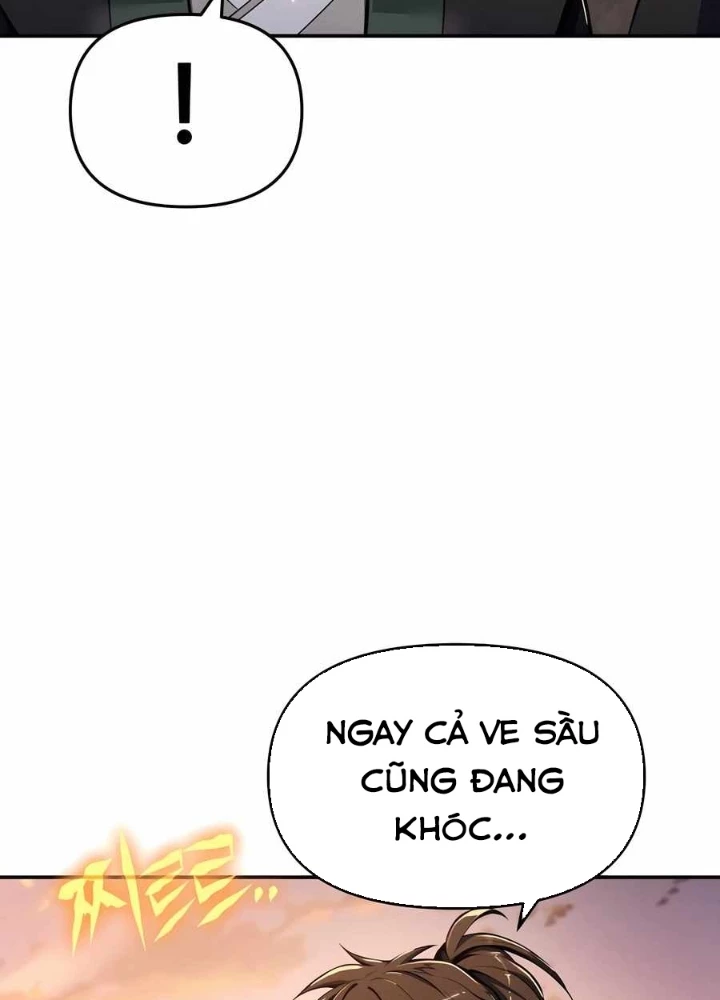 Chuyên Gia Côn Trùng tại Đường Gia Tứ Xuyên Chapter 49 - 256