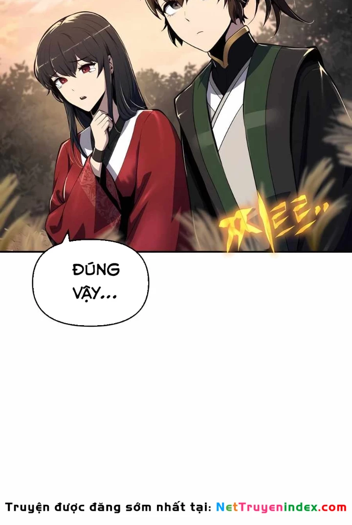 Chuyên Gia Côn Trùng tại Đường Gia Tứ Xuyên Chapter 49 - 258