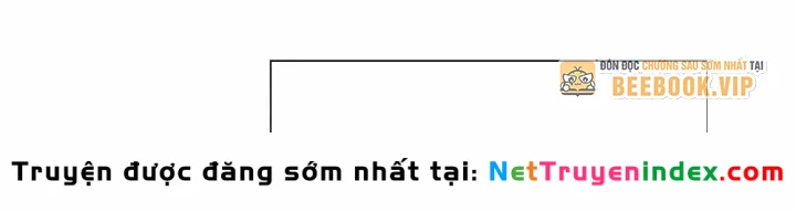 Chuyên Gia Côn Trùng tại Đường Gia Tứ Xuyên Chapter 49 - 259