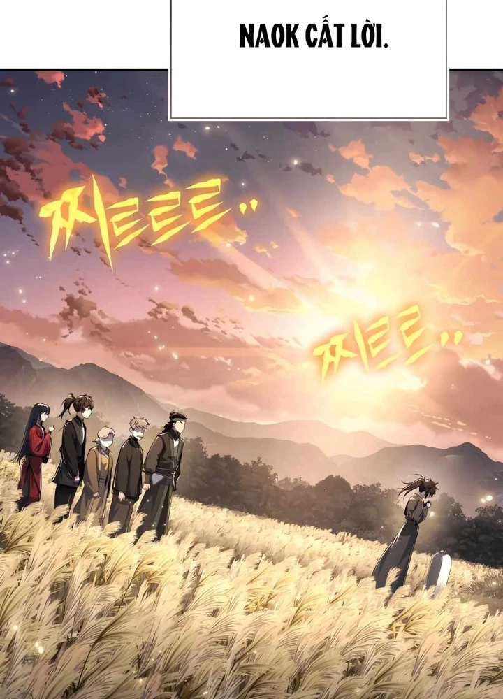 Chuyên Gia Côn Trùng tại Đường Gia Tứ Xuyên Chapter 49 - 260