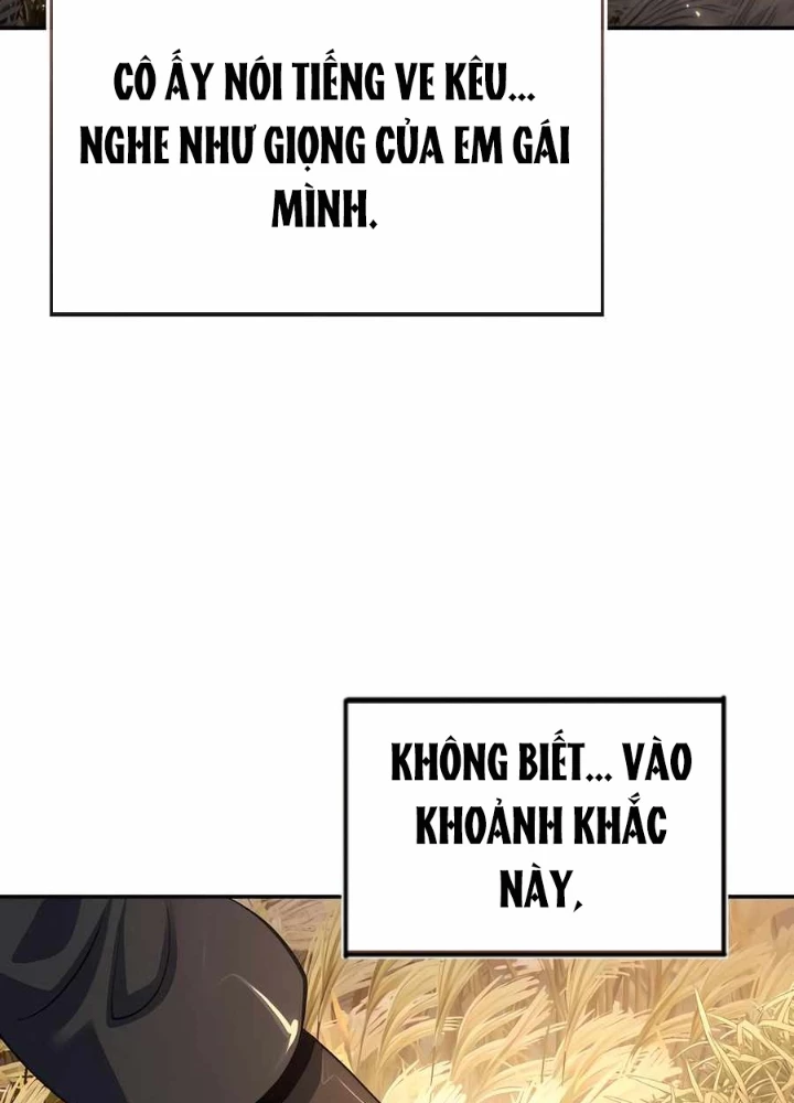 Chuyên Gia Côn Trùng tại Đường Gia Tứ Xuyên Chapter 49 - 262