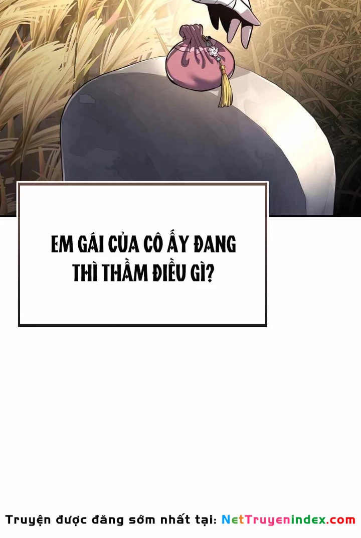 Chuyên Gia Côn Trùng tại Đường Gia Tứ Xuyên Chapter 49 - 264