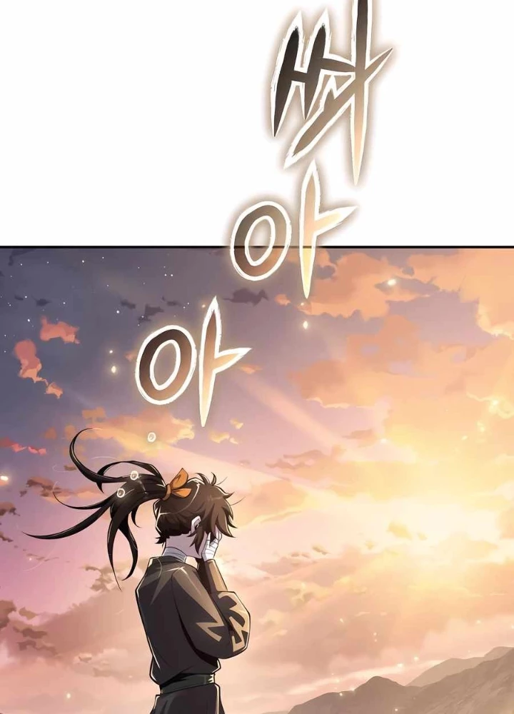 Chuyên Gia Côn Trùng tại Đường Gia Tứ Xuyên Chapter 49 - 266