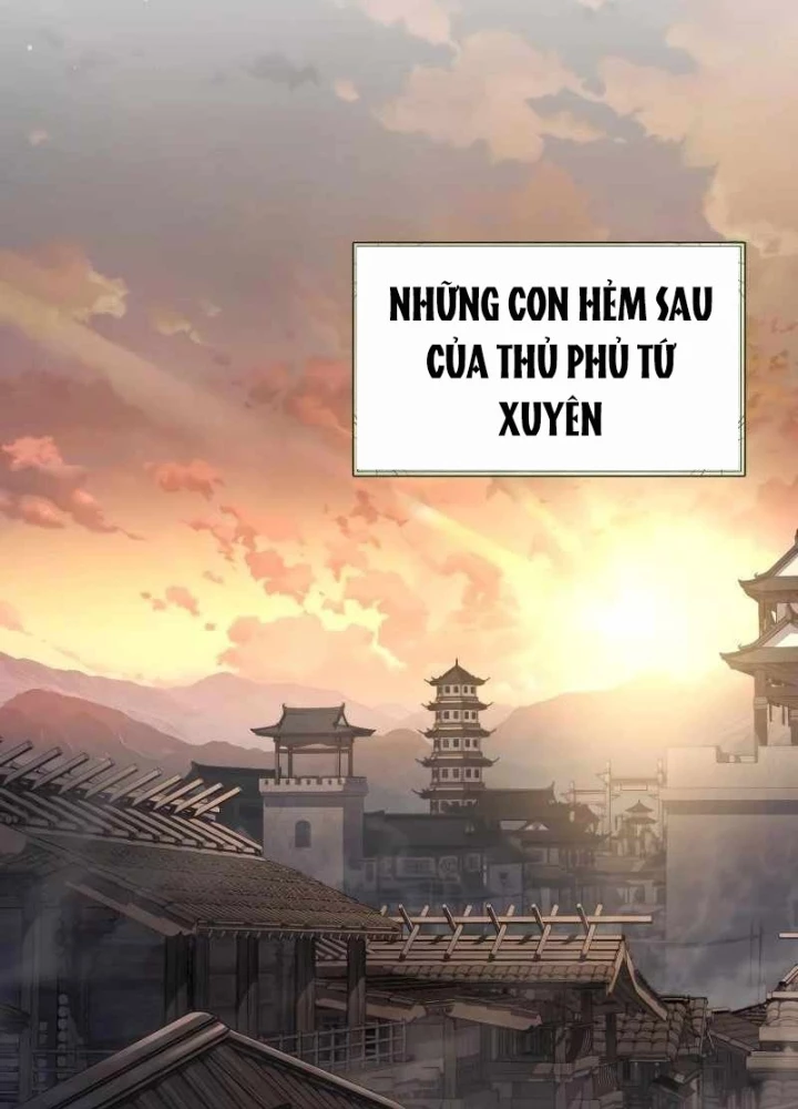 Chuyên Gia Côn Trùng tại Đường Gia Tứ Xuyên Chapter 50 - 3