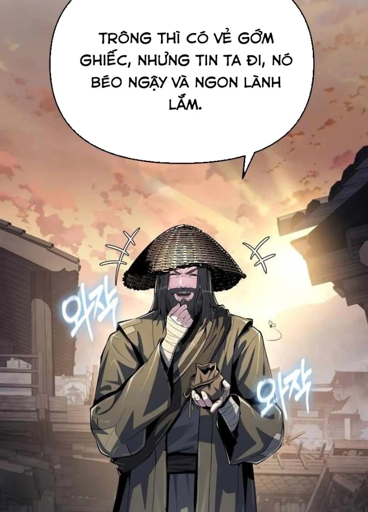 Chuyên Gia Côn Trùng tại Đường Gia Tứ Xuyên Chapter 50 - 9