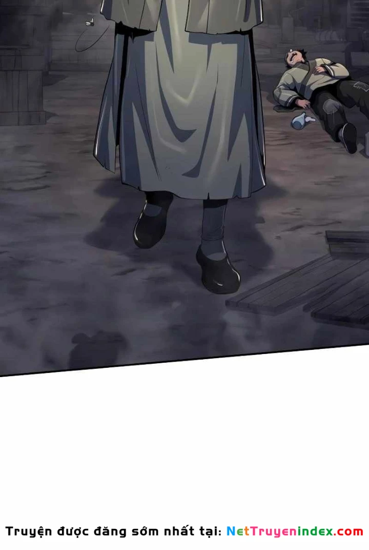 Chuyên Gia Côn Trùng tại Đường Gia Tứ Xuyên Chapter 50 - 11