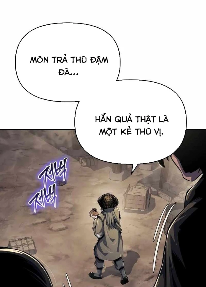 Chuyên Gia Côn Trùng tại Đường Gia Tứ Xuyên Chapter 50 - 13