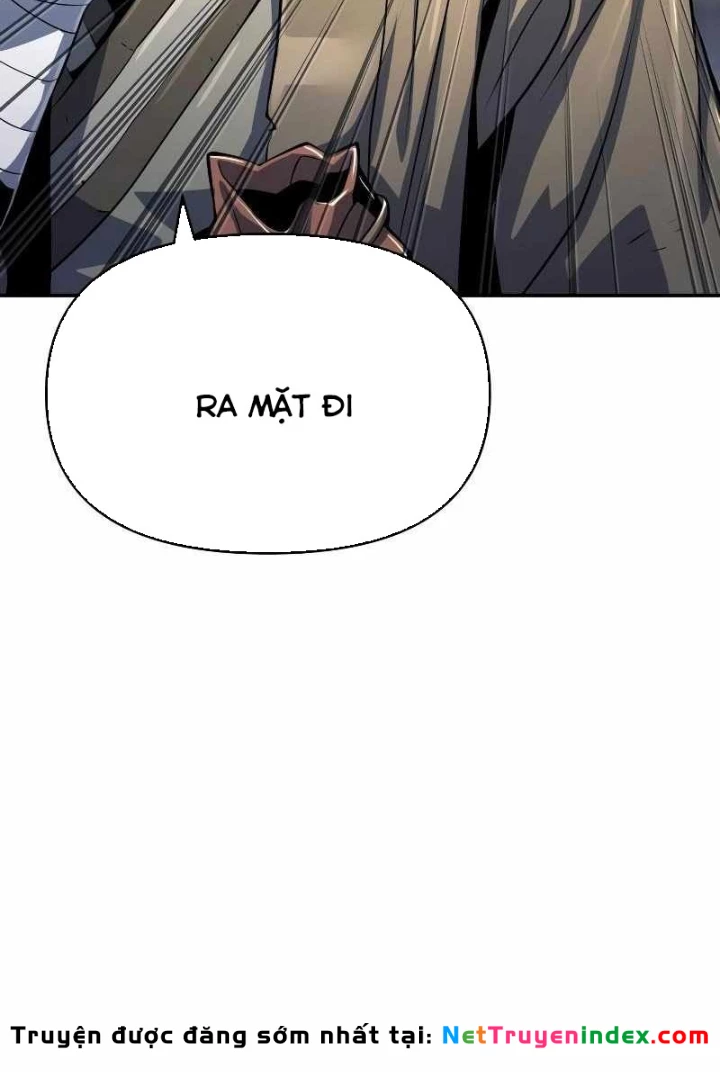 Chuyên Gia Côn Trùng tại Đường Gia Tứ Xuyên Chapter 50 - 21