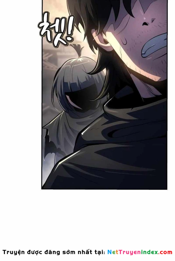 Chuyên Gia Côn Trùng tại Đường Gia Tứ Xuyên Chapter 50 - 23