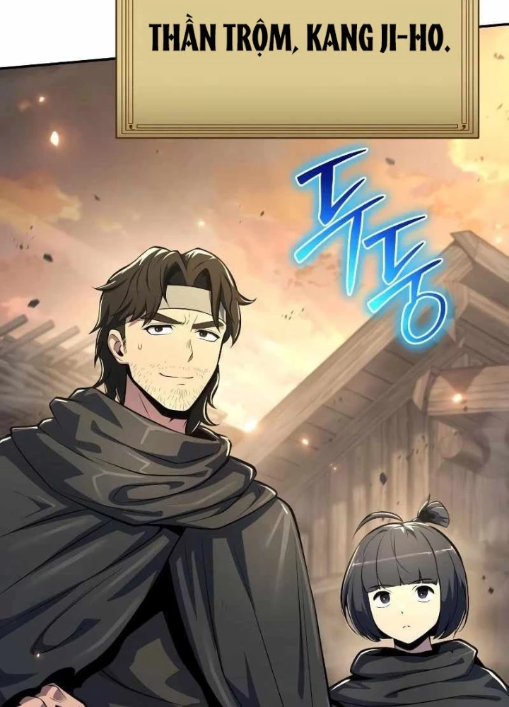 Chuyên Gia Côn Trùng tại Đường Gia Tứ Xuyên Chapter 50 - 29