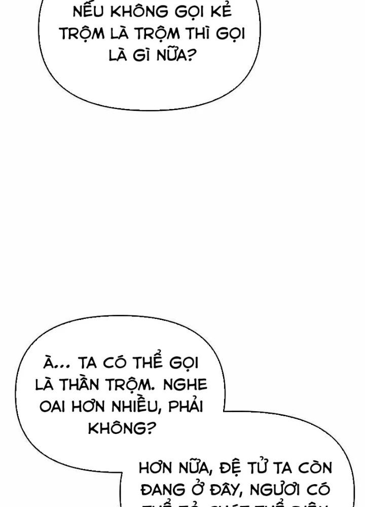 Chuyên Gia Côn Trùng tại Đường Gia Tứ Xuyên Chapter 50 - 35