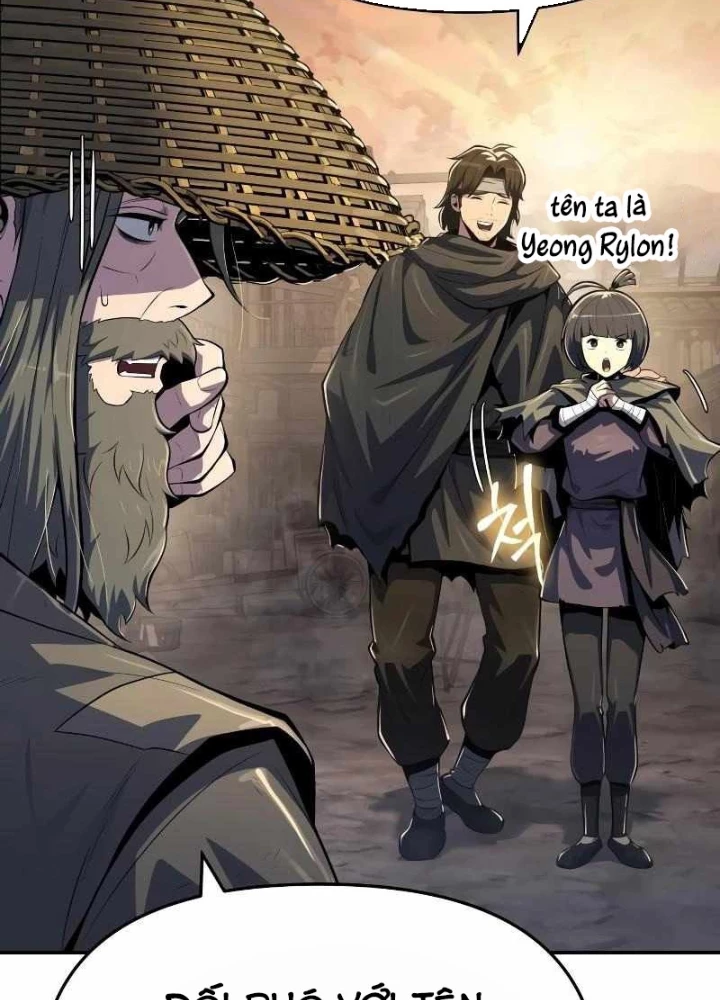 Chuyên Gia Côn Trùng tại Đường Gia Tứ Xuyên Chapter 50 - 37