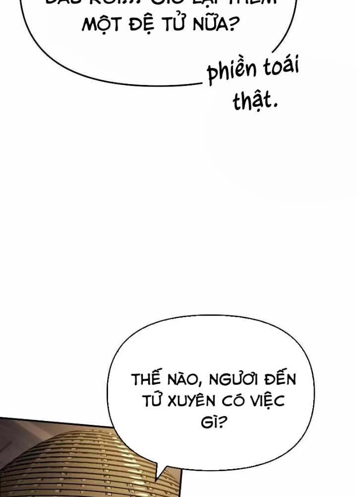 Chuyên Gia Côn Trùng tại Đường Gia Tứ Xuyên Chapter 50 - 39