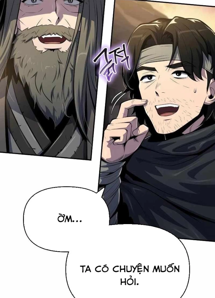 Chuyên Gia Côn Trùng tại Đường Gia Tứ Xuyên Chapter 50 - 41