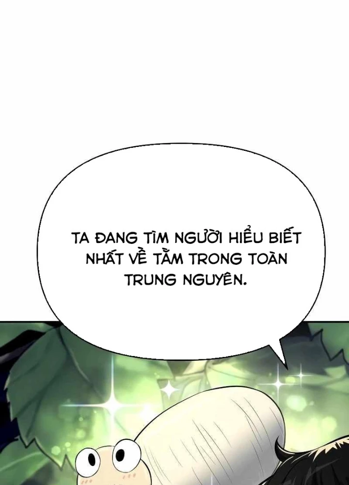 Chuyên Gia Côn Trùng tại Đường Gia Tứ Xuyên Chapter 50 - 43