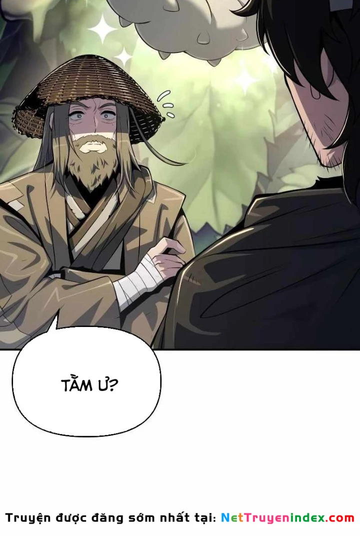 Chuyên Gia Côn Trùng tại Đường Gia Tứ Xuyên Chapter 50 - 45