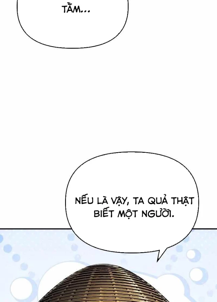 Chuyên Gia Côn Trùng tại Đường Gia Tứ Xuyên Chapter 50 - 53