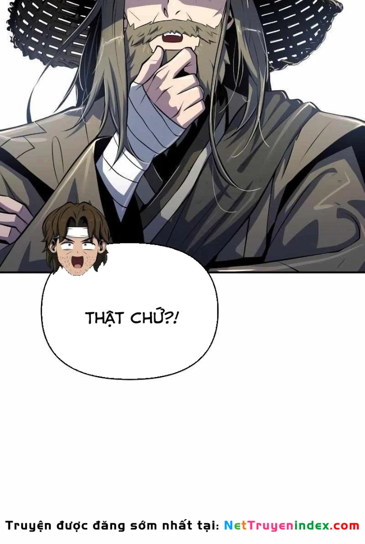 Chuyên Gia Côn Trùng tại Đường Gia Tứ Xuyên Chapter 50 - 55