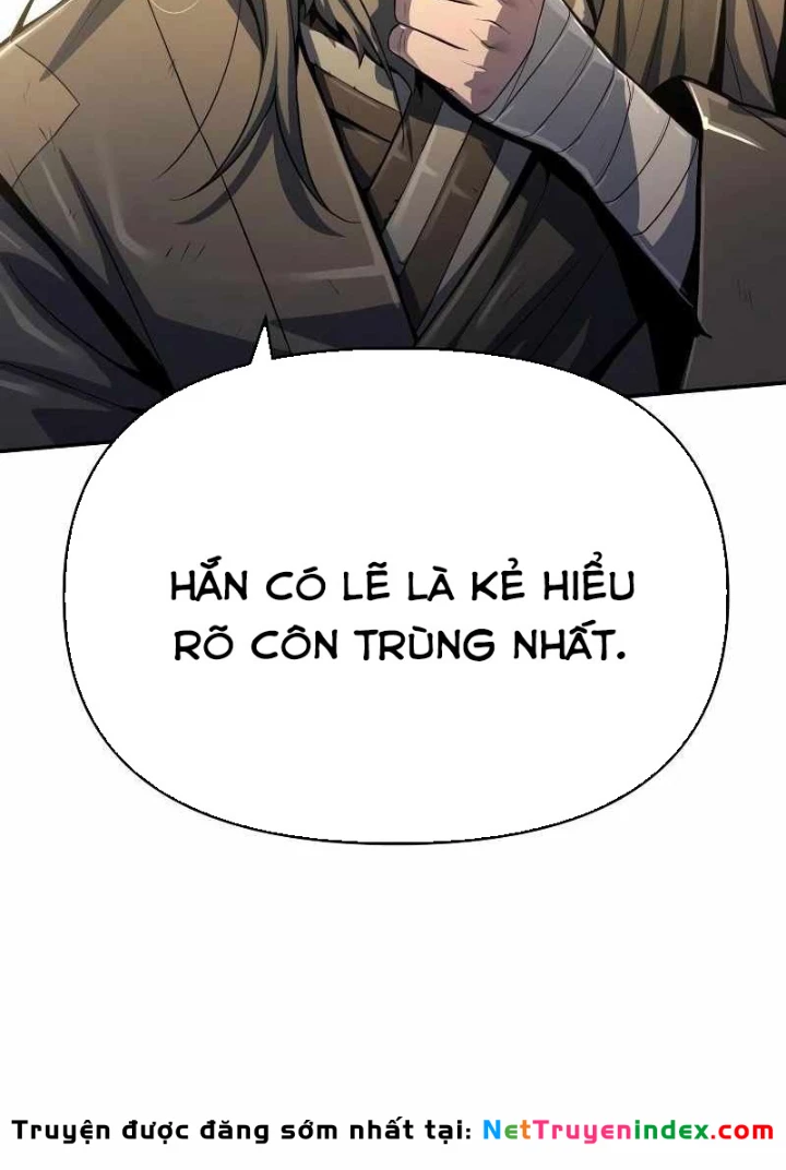 Chuyên Gia Côn Trùng tại Đường Gia Tứ Xuyên Chapter 50 - 61