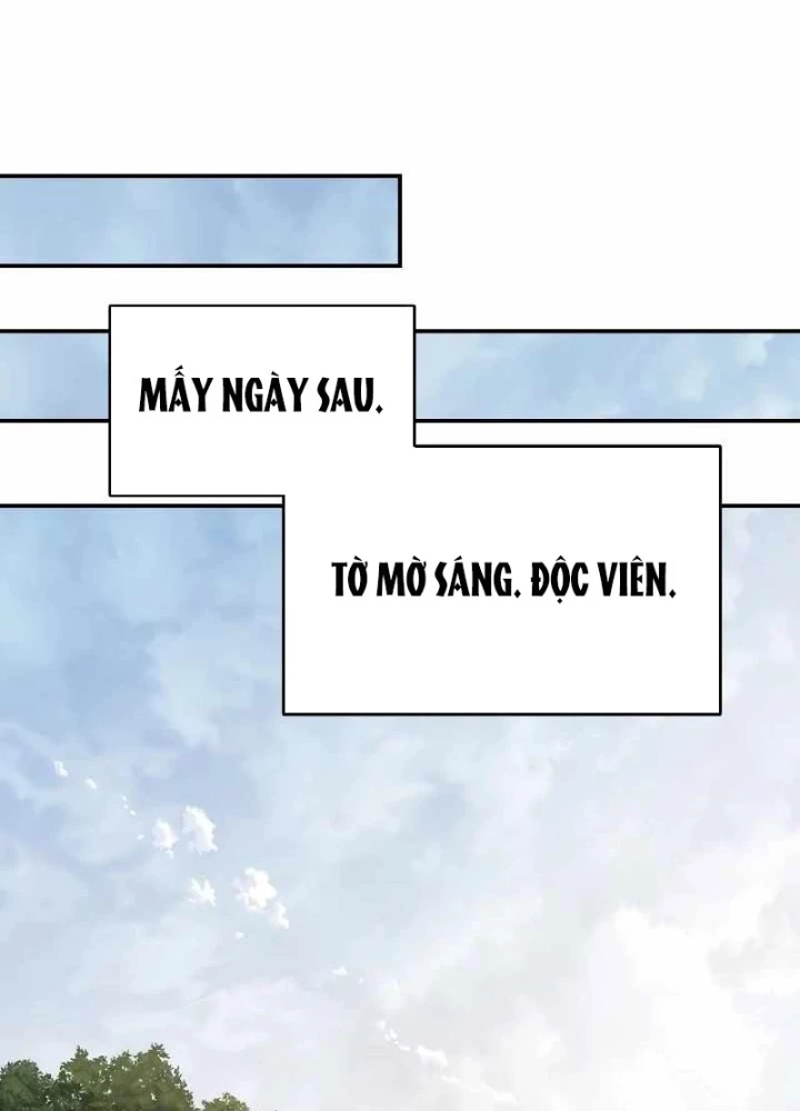 Chuyên Gia Côn Trùng tại Đường Gia Tứ Xuyên Chapter 50 - 65