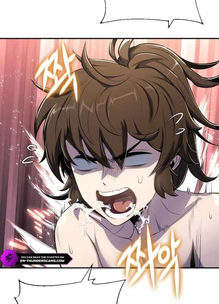 Chuyên Gia Côn Trùng tại Đường Gia Tứ Xuyên Chapter 50 - 69