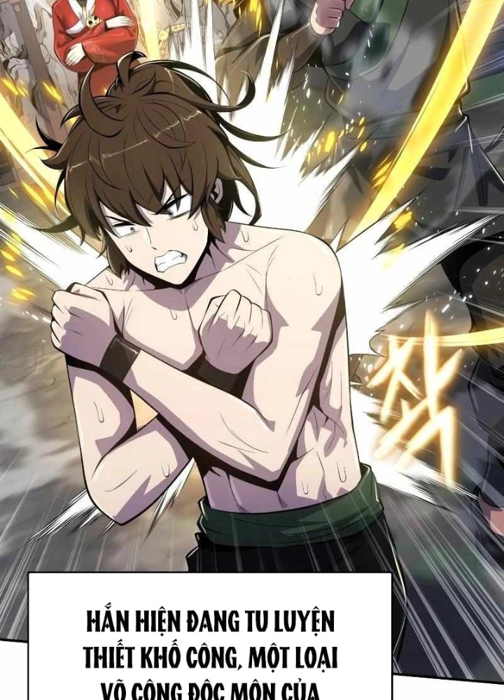 Chuyên Gia Côn Trùng tại Đường Gia Tứ Xuyên Chapter 50 - 73