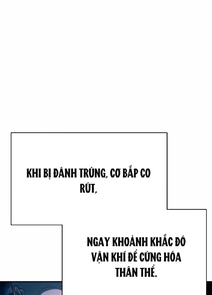 Chuyên Gia Côn Trùng tại Đường Gia Tứ Xuyên Chapter 50 - 75